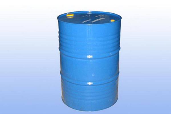 <a href='http://www.gdtv5.cn' target='_blank'>液體石蠟</a>